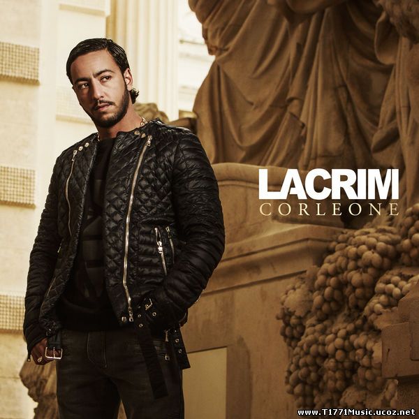 F-Rap:: Lacrim - Corleone (2014)