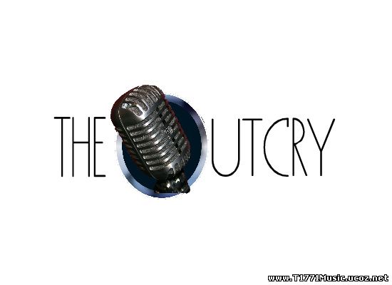 MGL HipHop:: Outcry - Happy New Year.mp3