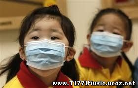 Эрүүл мэнд:: Хүүхдээ уушгины хатгаа өвчнөөс хэрхэн сэргийлэх вэ
