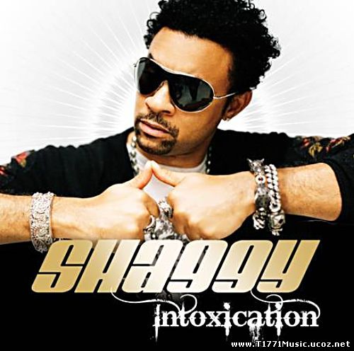 Brand new single from Shaggy! - That Love (Official Video)2016