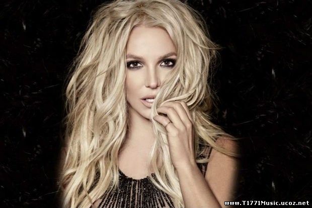 POP:: BRITNEY SPEARS – PRIVATE SHOW 2016 MV Make Money Online : http://ow.ly/KNICZ