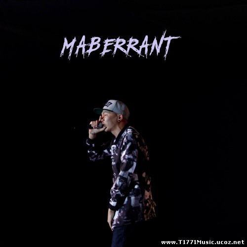MGL Rap:: Maberrant - BvH (Music Video)