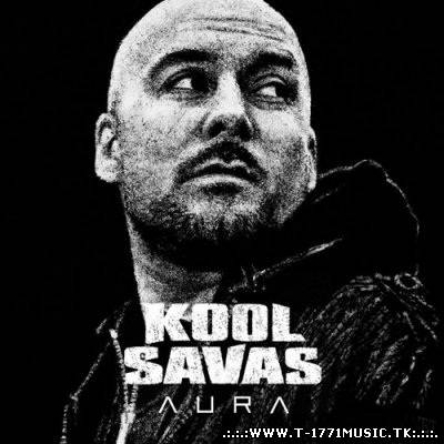 Kool Savas - Aura (2011) ENJOY