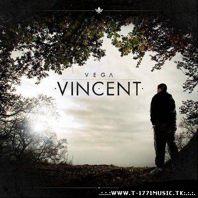 Vega - Vincent (2012)ENJOY