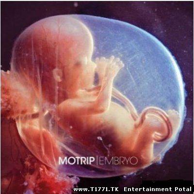 MoTrip - Embryo (2012)