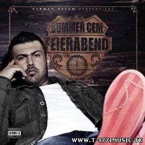 Summer Cem - Feierabend (2010)