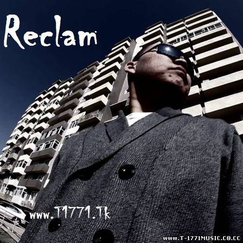 MGL Rap: Reclam-Daruuhan...MV
