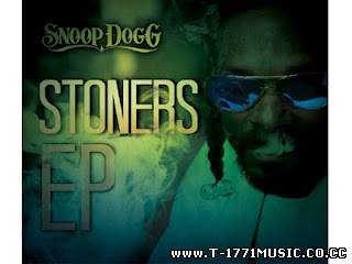 Rap: [Single] Snoop Dogg – Breathe It In