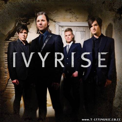Alternative Rock: Ivyrise-Ivyrise-(Advance)-2011-SiRE