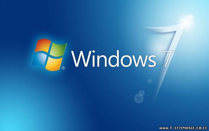 Олон улс: Windows 7 ашиглахыг хориглов