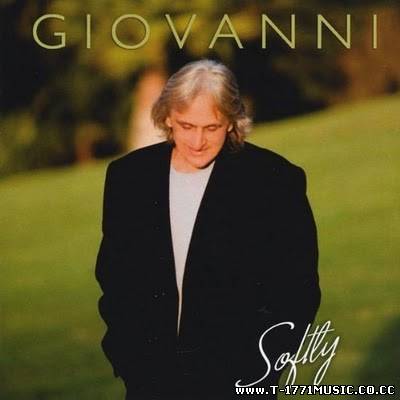 Classics Melody Piano: Giovanni Marradi-Softly 2010..ENJOY