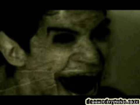 Ghost+16: Real Scary Ghosts Spirits And Demons Caught On Tape Attacking People Part 4