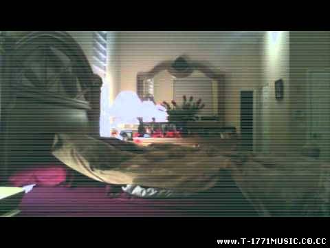 Ghost+16: REAL PARANORMAL ACTIVITY Terrifying PROOF