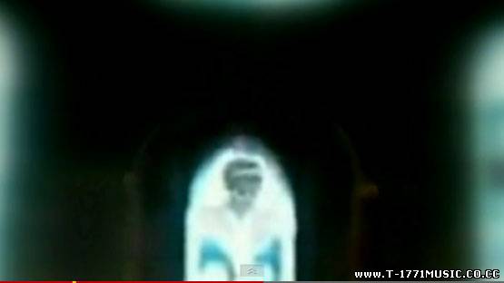 Scary Video: Дианна гүнжийн сүнс гарч иржээ (видео)Is this the ghost of Princess Diana or an optical illusion?