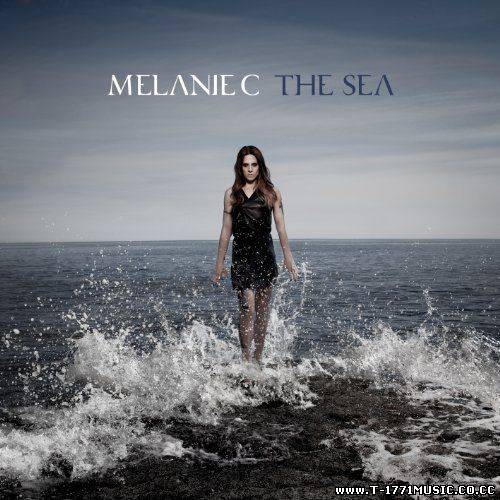 POP;: Melanie C - The Sea (2011) 320 kbps [ALL MP3]