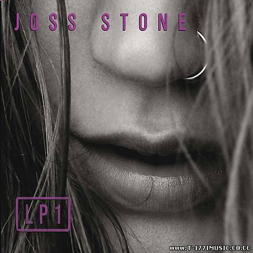 POP: Joss Stone - LP1 (Bonus Tracks) (2011) [ALL MP3]
