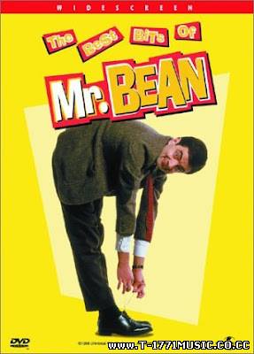 Хошин шог Movie:: Mr Bean the best full movie (VaXxVEVO)