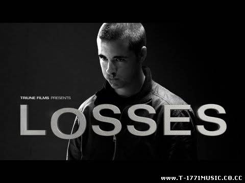 Short Film:: LOSSES - (A Short Action Film)