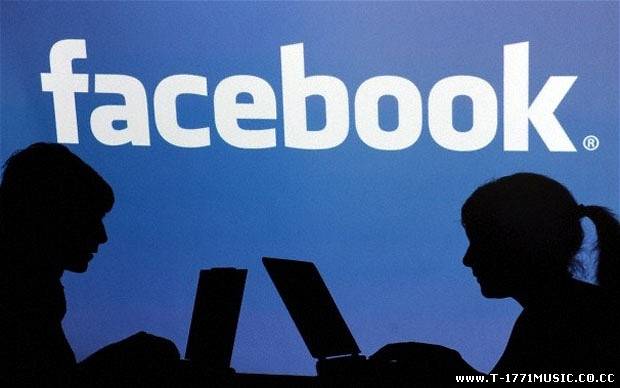 Дэлхий дахинд:: “Facebook”-ийн ирээдүй бүрхэг байна