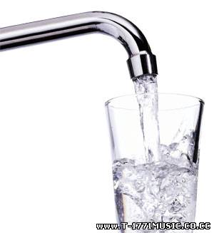 Шинжлэх ухаан::Монгол инженерүүд усыг 98 хувь цэвэршүүлэх төхөөрөмж бүтээжээ