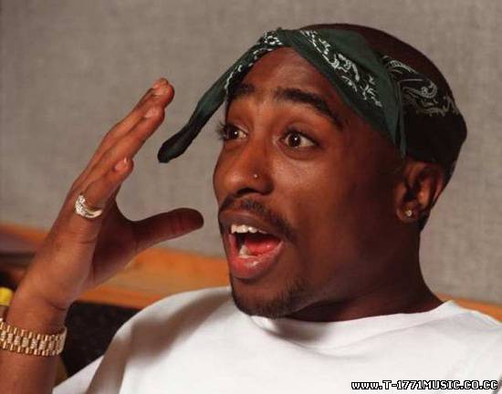 Video:: New Tupac Shakur Documentary Full Movie