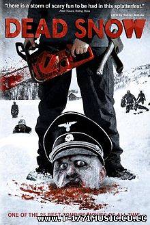 Scary Full Movie +18:: Dead Snow (2009) Full Movie