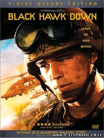Full Movie:: Black Hawk Down Full Movie [HD]