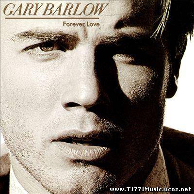 Retro Ballad:: Gary barlow-Forever love 1996 [ENJOY]