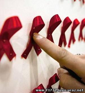 Эрүүл мэнд:: ДОХ-ын гурван тохиолдол шинээр илэрлээ