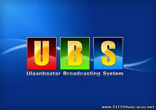 UBS Tv