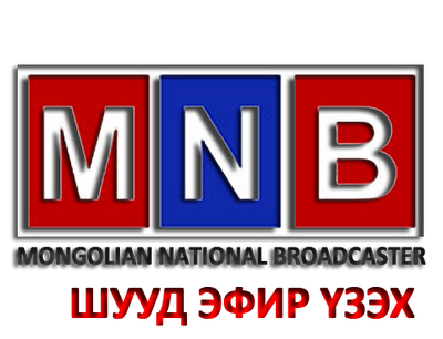MNBS TV