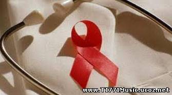 Эрүүл мэнд:: ДОХ-ын эсрэг шинэ эм гаргажээ