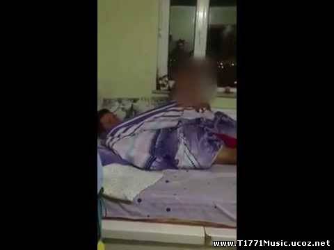 MGL Video:: Эхнэрийнхээ араар тавьж байгаад гардуулав