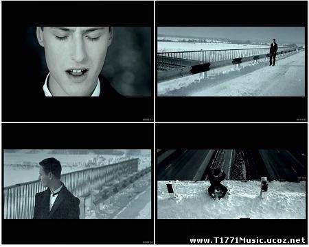 Russian Old Pop Ballad:: [Single] Витас-Звезда [MV] 2003