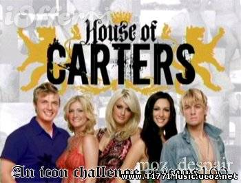 House of Carters - Episode 5 
