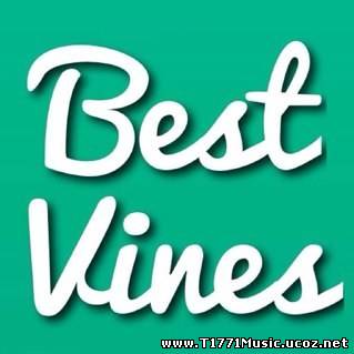Other Video:: Best Vine 1