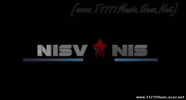MGL Rock:: Нисванис - Мартын 8 [MV]