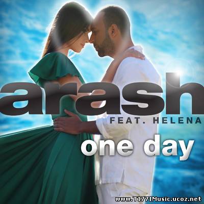 Other Pop:: Arash & Helena - One Day