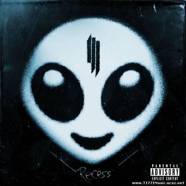 K-Electro HipHop:: [Single] Skrillex – Dirty Vibe (feat. Diplo, G-Dragon and CL)
