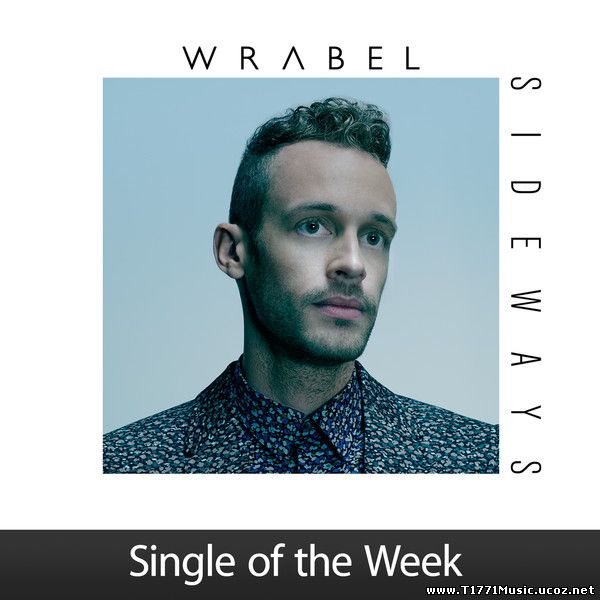 Other Pop:: Wrabel – Sideways (iTunes AAC M4A) [Single]