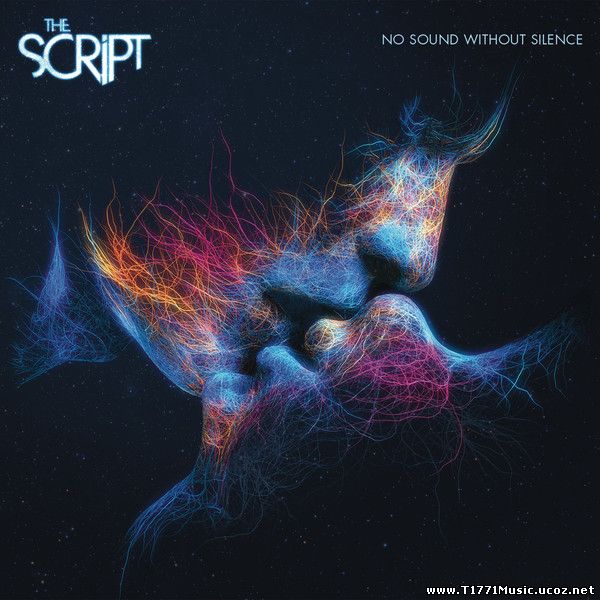Alternative Pop:: The Script – It’s Not Right for You (iTunes AAC M4A) [Single]