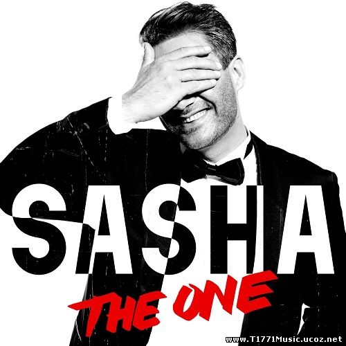 UK Pop:: Sasha - The One (2014)