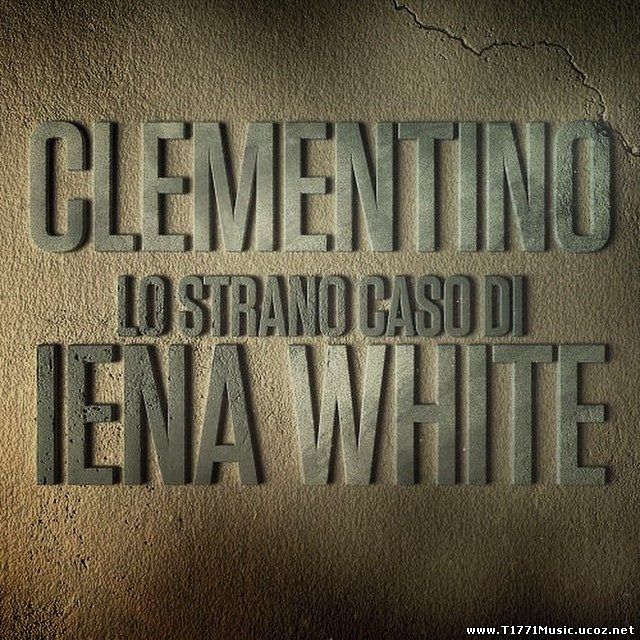 Rap italiano:: Clementino - Lo Strano Caso Di Iena White [MV]