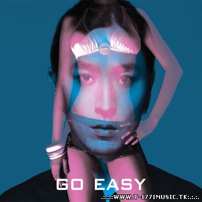 Verbal Jint (버벌진트) - Go Easy